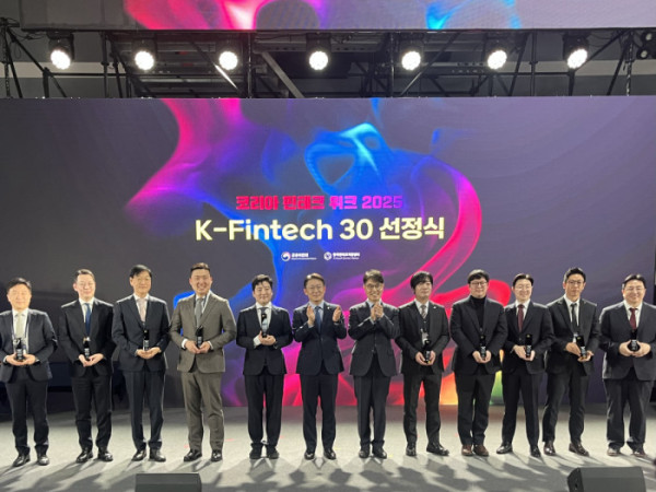 (사진=장주영 기자 jyjang24@)