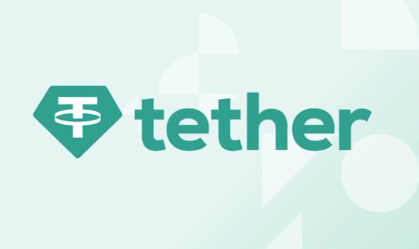 (사진= 테더 공식 X)