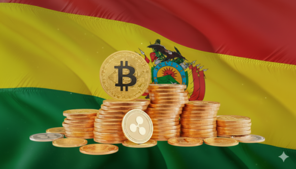 (사진=제미나이 생성)