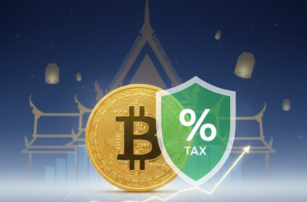 (사진=제미나이 생성)