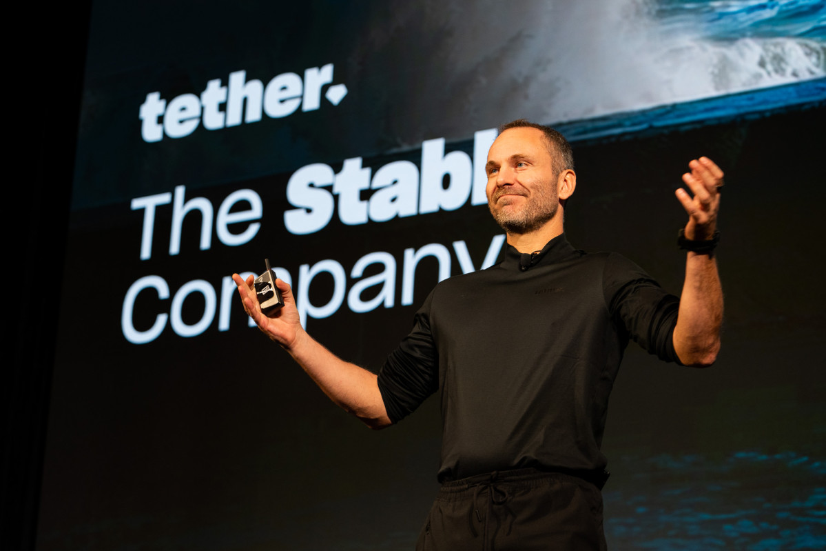 (사진=파올로 아르도이노 공식 X)