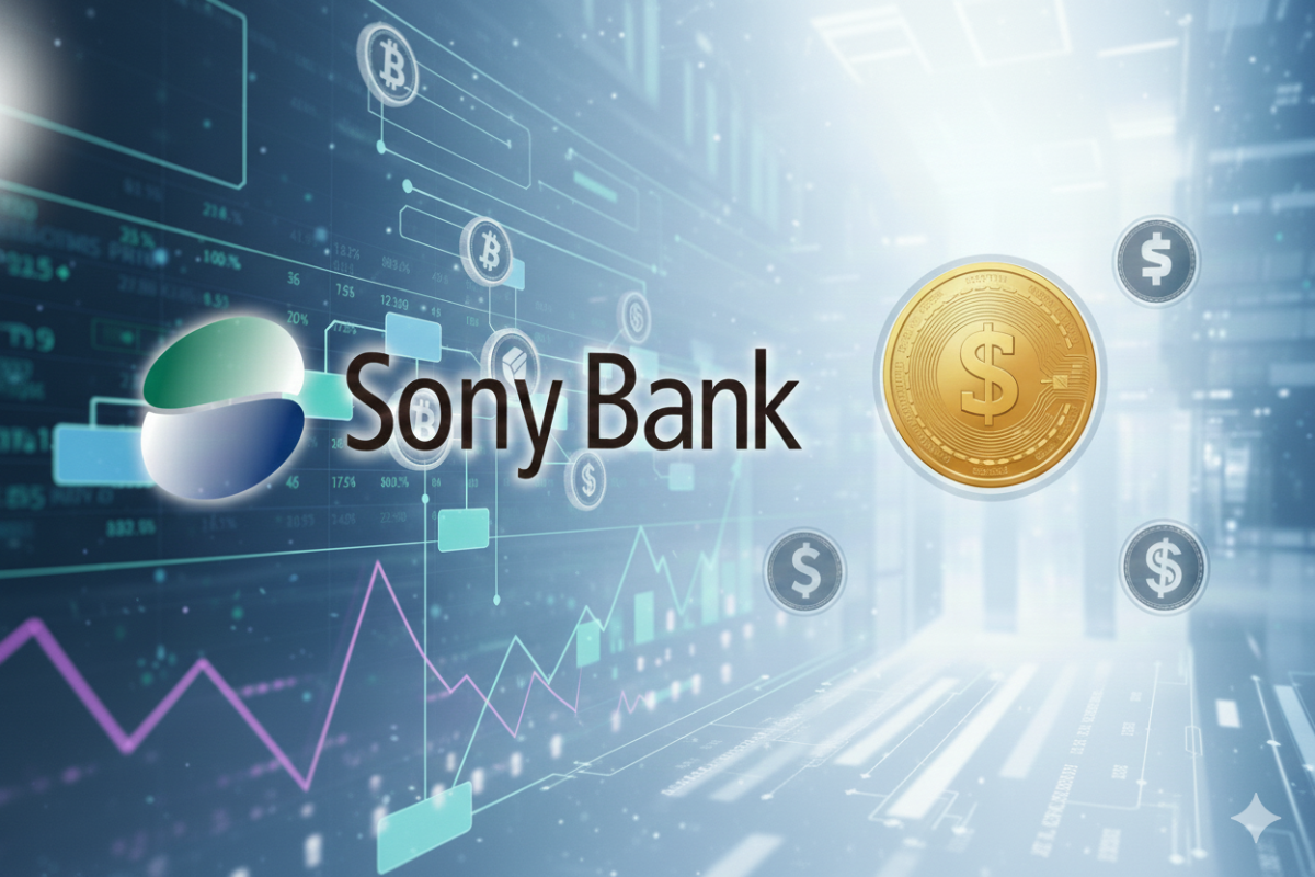 (사진=제미나이 생성)