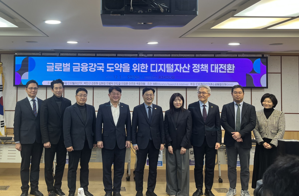 (사진=장주영 기자 jyjang24@)