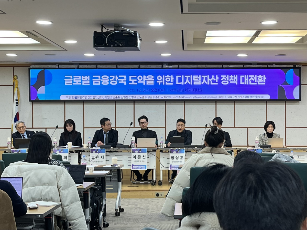 (사진=장주영 기자 jyjang24@)