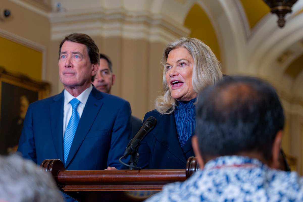 (사진=신시아 루미너스 공식 X)