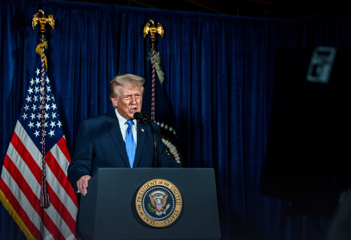 (사진=백악관 공식 X)