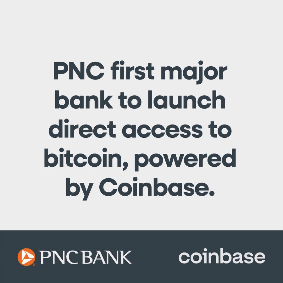 (사진- PNC 뱅크 공식 X)