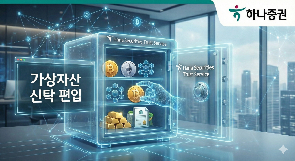 (사진=제미나이 생성)