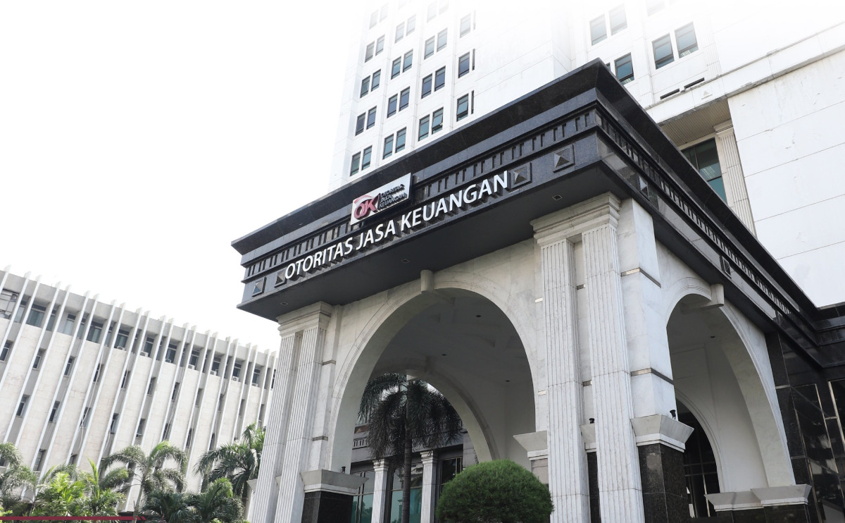 (사진=OJK 공식 X)