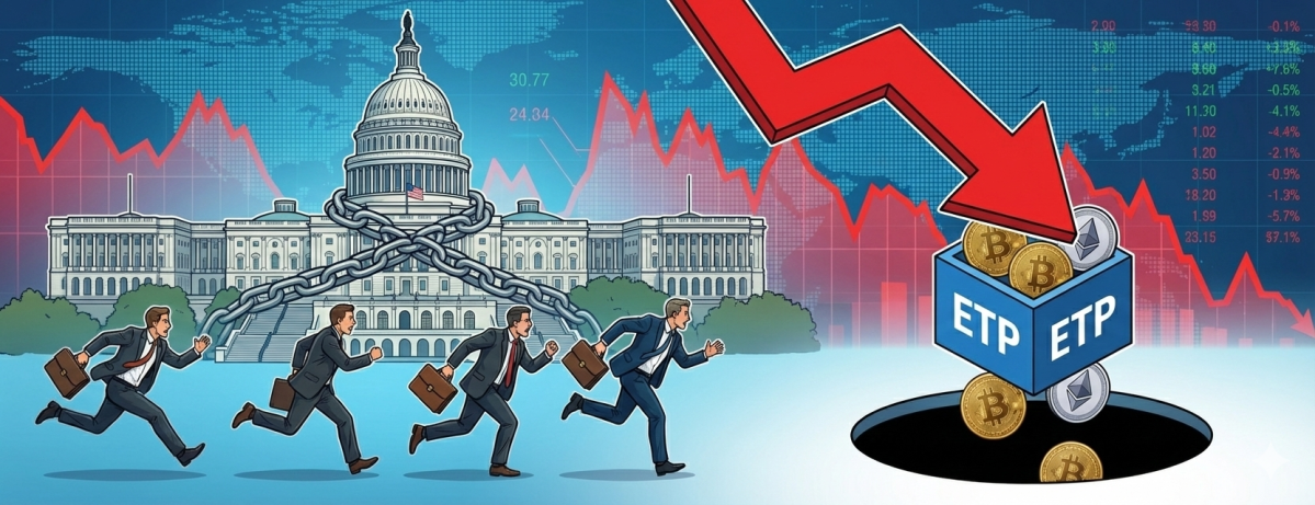 (사진=제미나이 생성)