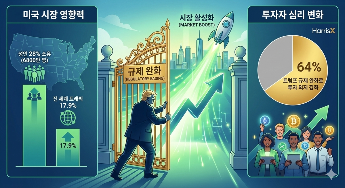 (사진=제미나이 생성)