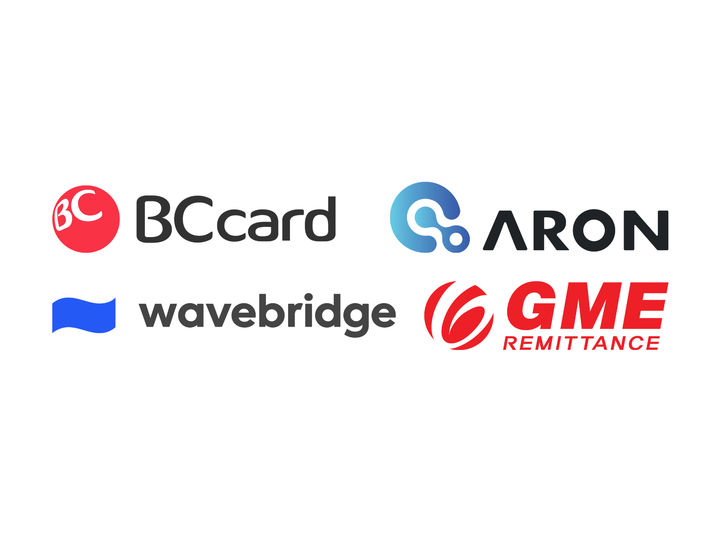 (사진=BC 카드 제공)