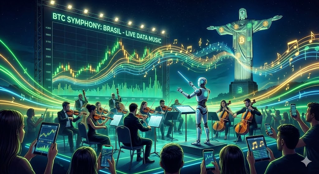 (사진=제미나이 생성)