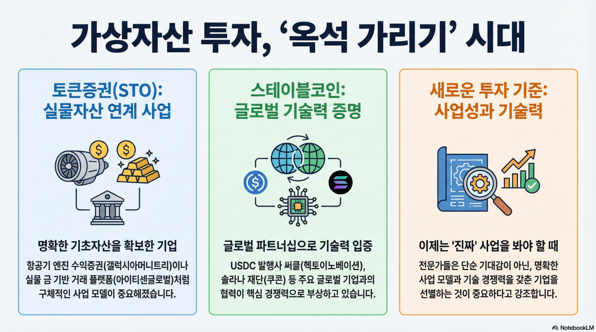 (구글 노트북LM)