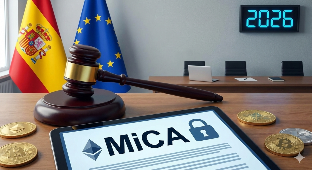 (사진=제미나이 생성)