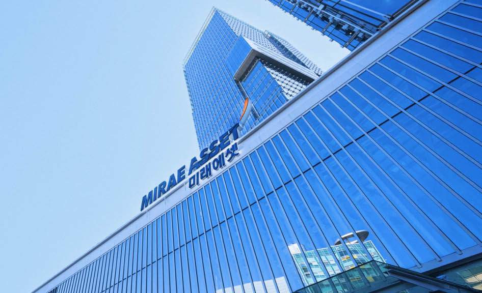 (사진=미래에셋 )