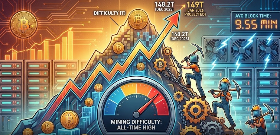 (사진=제미나이 생성)