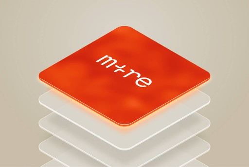 (사진=모어마켓)