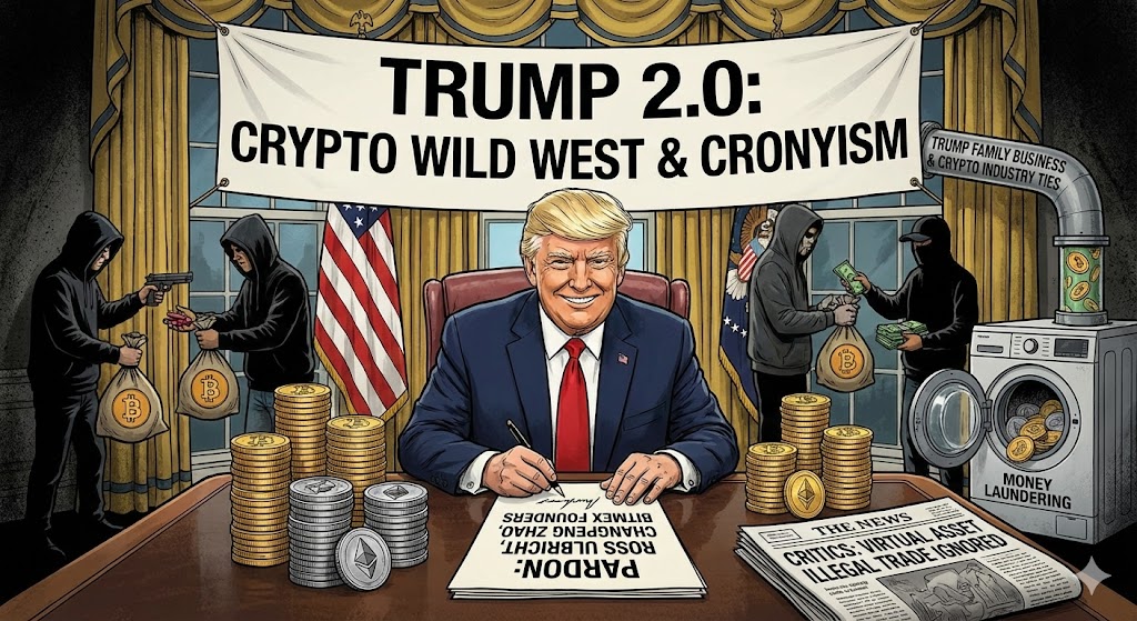 (사진=제미나이 생성)