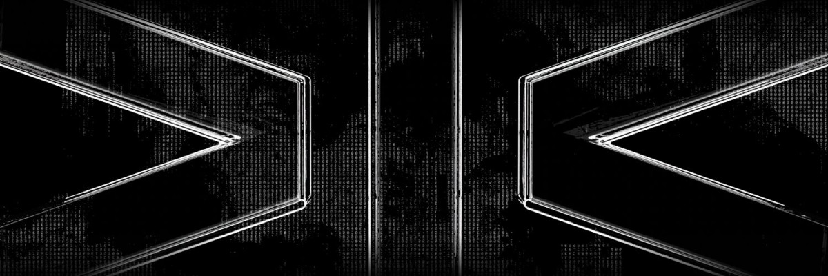 (사진=드래곤플라이 CI)