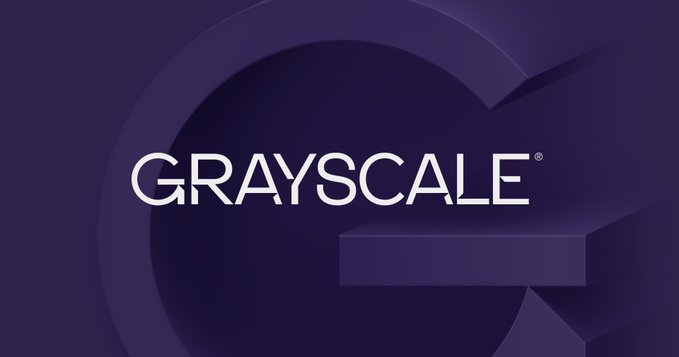 (사진=그레이스케일)