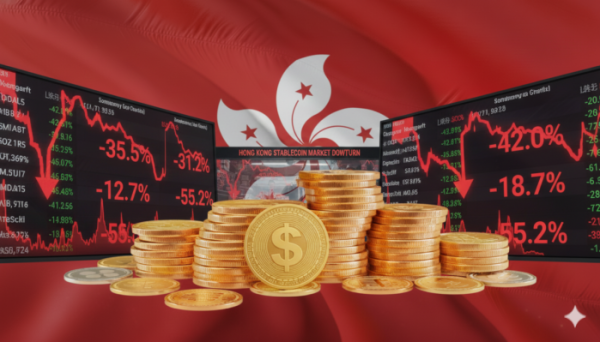 (사진=제미나이 생성)