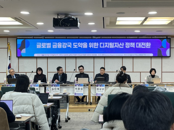 (사진=장주영 기자 jyjang24@)