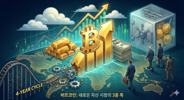 (사진=나노 바나나 생성)