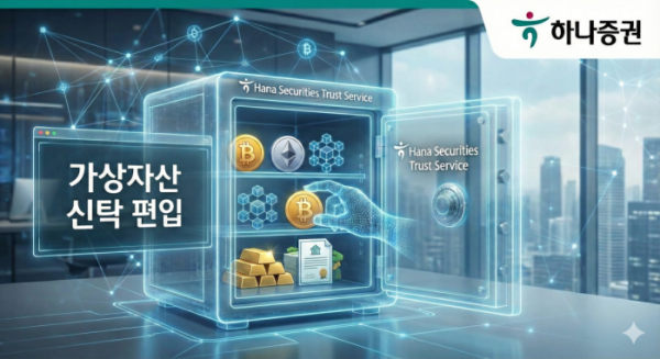 (사진=제미나이 생성)