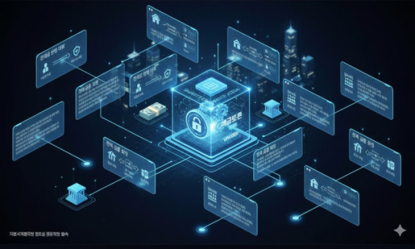 (사진=제미나이 생성)