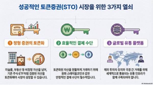 (구글 노트북LM)