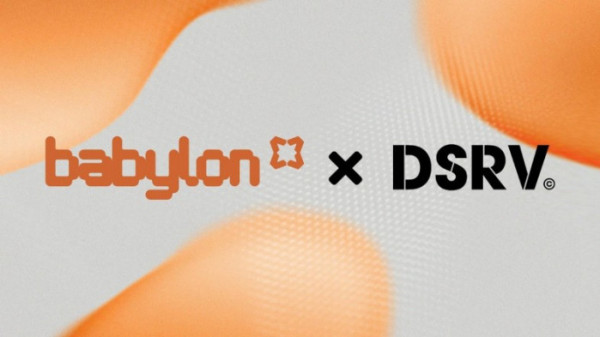 ▲Babylon Labs와 DSRV가 BTCFi 2.0 인프라 구축을 위한 전략적 협력에 나선다. (사진제공=DSRV)