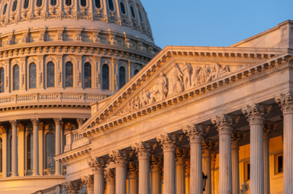 (사진= Capitol visit 공식 페이스북)