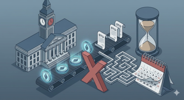 (사진=나노 바나나 생성)