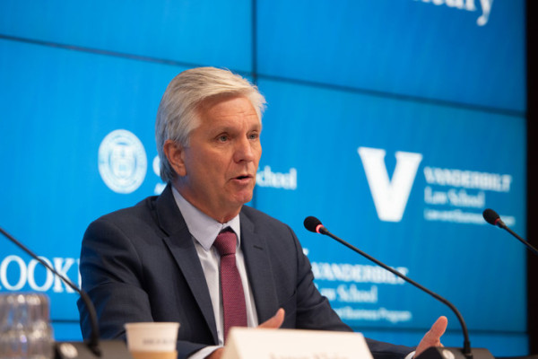 ▲크리스토퍼 월러 (사진=Fed 공식 X)