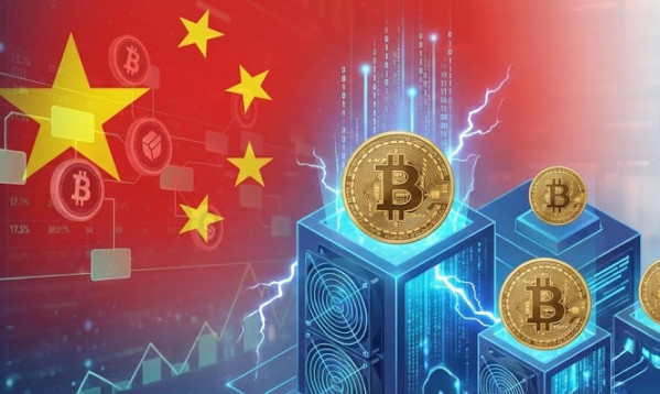 (사진=제미나이 생성)