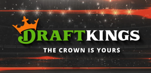 (사진=드래프트킹스)