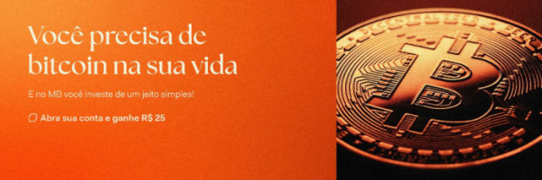 (사진=Mercado Bitcoin 공식 X)