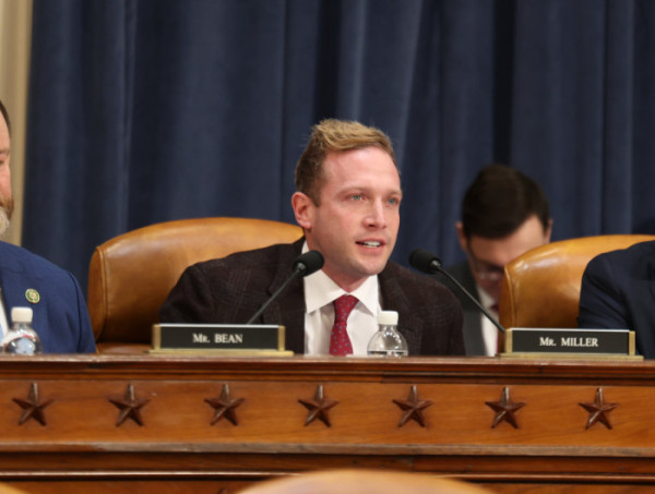 (사진=맥스밀러 의원실 )