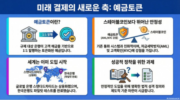 (구글 노트북LM)