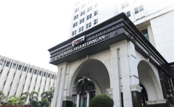 (사진=OJK 공식 X)