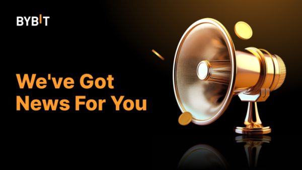 (사진=바이비트)