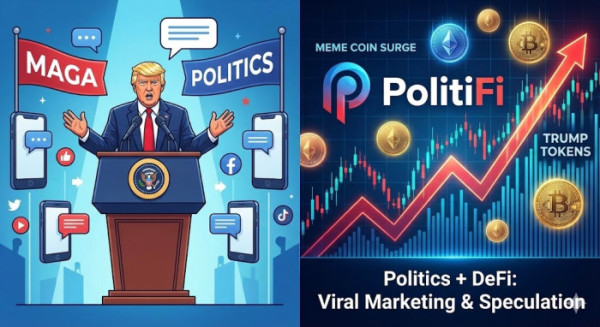 (사진=제미나이 생성)