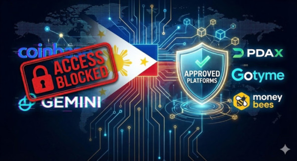 (사진=제미나이 생성)