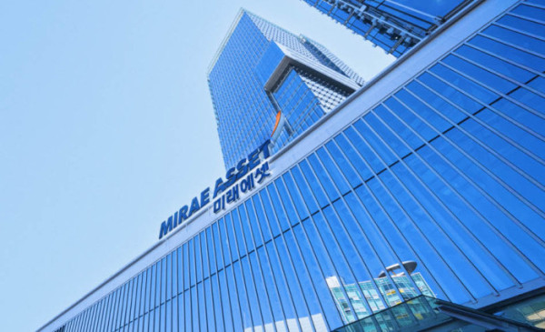 (사진=미래에셋 )