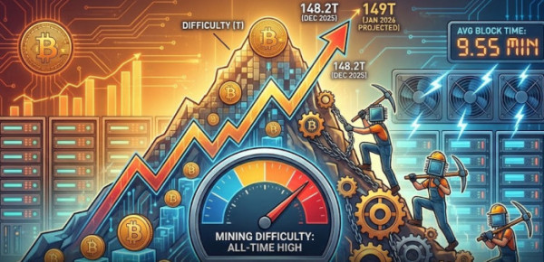 (사진=제미나이 생성)