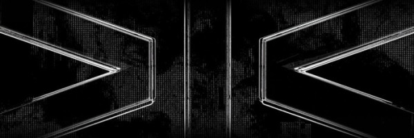 (사진=드래곤플라이 CI)