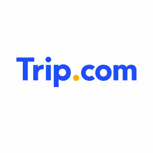 ▲글로벌 온라인 여행 플랫폼 트립닷컴(Trip.com) (출처=트립닷컴(Trip.com))