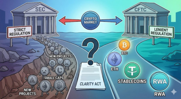 (사진=제미나이 생성)