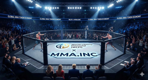 (사진=제미나이 생성)